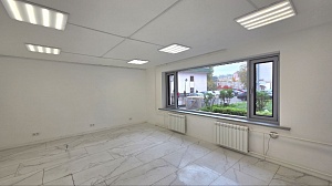 Бар, кафе, магазин