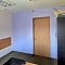 Офис, отдельный кад., ИФНС 27