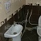 Магазин рядом с Пятёрочкой и Винлаб