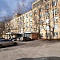 ПСН в БЦ на Кржижановского