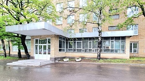 Собственник. ПСН/торговая площадь в БЦ 