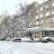 Офис с арендатором. Доход сразу после покупки!