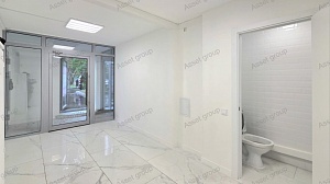 Кофе, кофейня