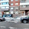 400 кв.м. в центре города