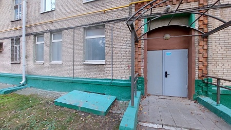Торговая площадь, своб.назначение