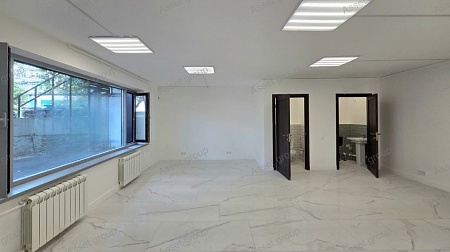 Салон красоты, магазин