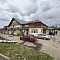 ТЦ с окупаемостью 3,5 года!