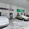 Винлаб - алкоамркет, продажа ГАБ