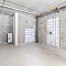 Магазин/кафе/салон красоты - в ЖК от ПИК
