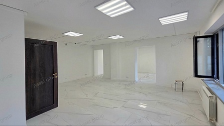 Салон красоты, магазин