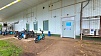Торговая площадь в жилом массиве, с арендатором Яндекс.Лавка