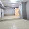Офис-склад, ИФНС 33