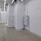 Помещение в ЖК Михайловский парк