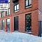 Помещение в ЖК Руставели14