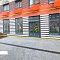 Торговое помещение в ЖК Кузьминский лес