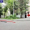 Офис-склад, ИФНС 33