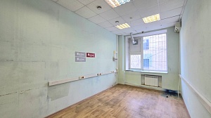 Помещение под типографию и любую деятельность