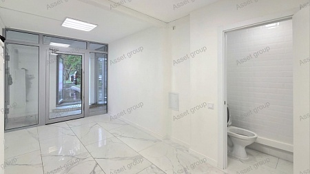 Кофе, кофейня