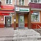 Торговое помещение в жилом массиве