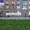Помещение в ЖК Михайловский парк