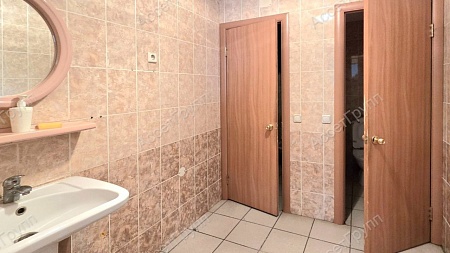 Офис, отдельный кад., ИФНС 27