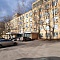 Офис, отдельный кад., ИФНС 27