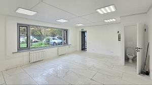 Магазин, кафе, аптека, салон