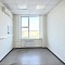 Офис с 3 комнатами, БЦ, ЮЗАО