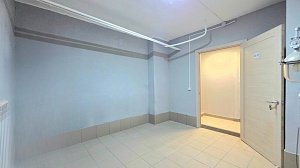 Офис, ИФНС 33