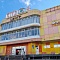 Павильон в ТЦ, 1 этаж