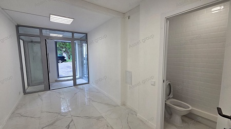 Для кофейни, салона, магазина