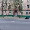 Помещение для бизнеса/услуг/магазина