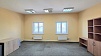 Два кадастра, лот офисов., ИФНС 27