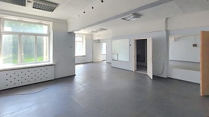 Пункт выдачи, магазин, услуги