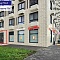 Магазин/кафе/игровой клуб - в ЖК от ПИК
