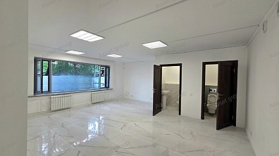 Салон красоты, магазин