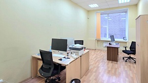 Акция в декабре! Помещение на входе в БЦ, вкл.НДС