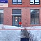 Торговая площадь в ЖК Руставели 14