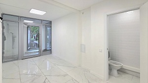 Кофе, кофейня