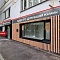 Ресторан, салон красоты, клиника