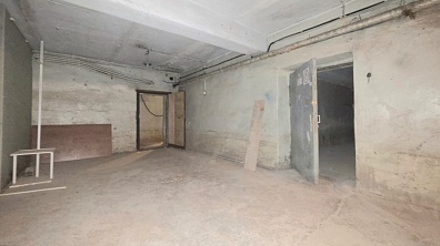 Помещение свободного назначения