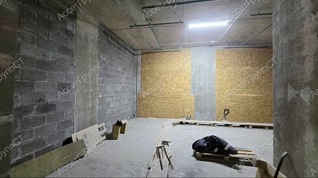 Элитный офис, Замоскворечье