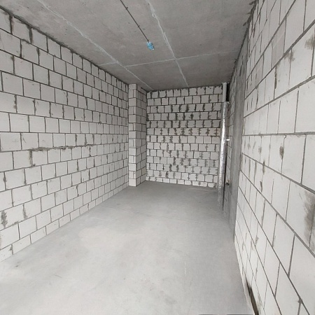 Магазин/услуги в торговой галерее СТОУН