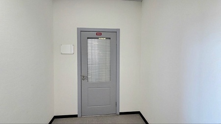 Офис с 3 комнатами, БЦ, ЮЗАО