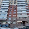 400 кв.м. в центре города