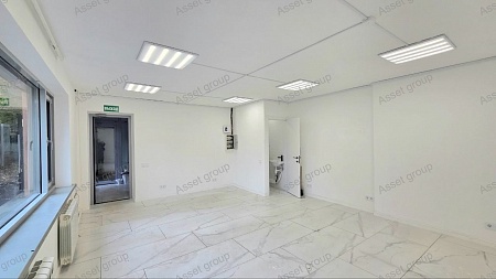 Бар, кафе, магазин