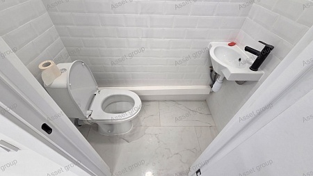 Для кофейни, салона, магазина