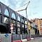 Офис в элитном БЦ Руновский14