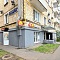 Услуги, студия, кабинет