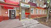 Торговое помещение в жилом массиве